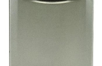 Hafız Osman Sarı Oğulları Koll.Şti.