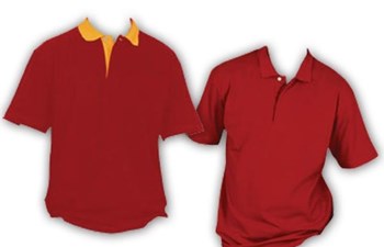 Koton Mağazacılık Tekstil Sanayi Ve Ticaret A.Ş.