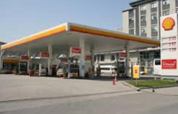 Gedikli Petrol Ürünleri Nakliyat Ve Ticaret Ltd.Şti.