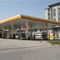 Gedikli Petrol Ürünleri Nakliyat Ve Ticaret Ltd.Şti.