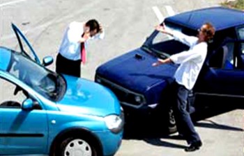 Eyüp Sultan Hasanbaşoğlu - Hasanbaşoğlu Sigorta Aracılık Hizmetleri