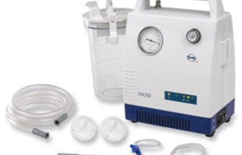 Şimal Medikal - Ali Ertuğrul Akgün