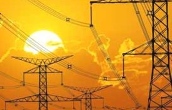 Tuem Elektrik Otomasyon Mühendislik