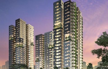 Sofdaş İnşaat Taahhüt Nakliyat Hafriyat Ve Ticaret Ltd. Şti.