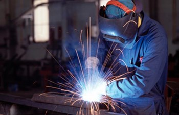 Sistem Metal Sanayi İnşaat Taahhüt Ve Ticaret Ltd. Şti.