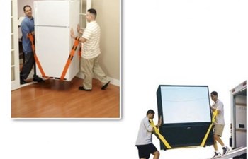 Yeditepe Ro-Ro Nakliyat Servis Hizmetleri  Ticaret A.Ş.