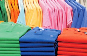 Tuana Hazır Giyim Sanayi Ve Ticaret Ltd. Şti.