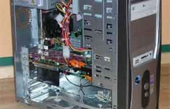 Elektroser  Bilişim Servis Hizmetleri