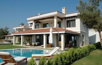 Al-Kan İnşaat Elektrik