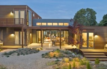 Dilmaçoğlu İnşaat