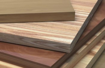 Işıklar Orman Ürünleri