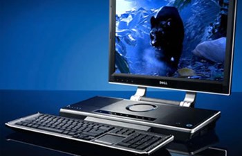 İz Bilişim Teknolojileri