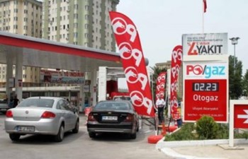 Seymen Petrol Ltd.Şti.