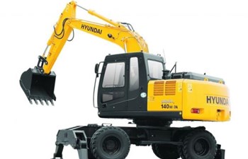 M Y D İnşaat Hafriyat