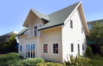 Hüseyin İkinci - İkincioğlu İnşaat Ve Ticaret