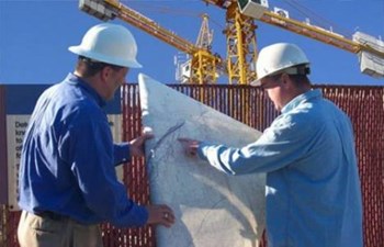 Hancıoğlu Mühendislik Ve Ticaret Ltd.Şti.