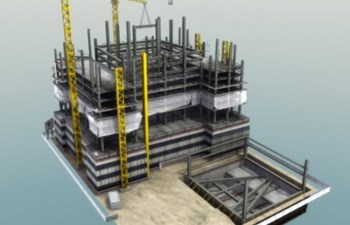 Sezerler Yapı İnşaat