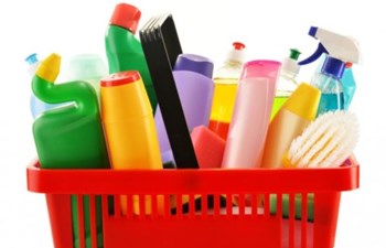 Öz-Gül Temizlik Yemek Hizmetleri Ticaret Ltd. Şti.