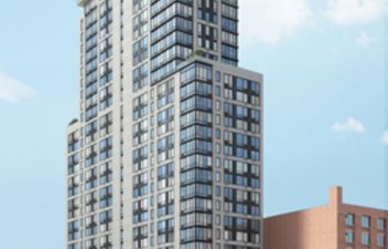 Net İnşaat Taahhüt