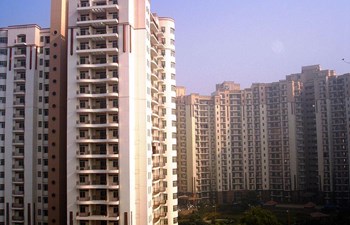 Sağıroğlu İnşaat Nakliye Taahhüt Mıcır İmalat Sanayi Ve Gıda Ticaret Ltd.Şti.