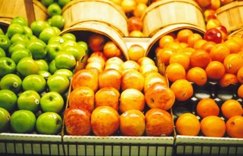 Trabzon Gürsoy Pazarlama Gıda Sanayi Ve Ticaret Ltd. Şti.