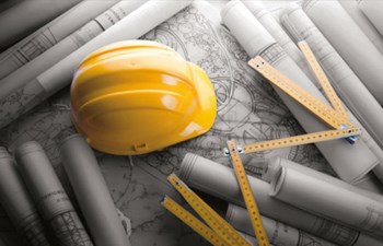 Şen İnşaat Taahhüt Proje Tesis Ve Ticaret Ltd. Şti.