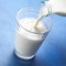 Beşikdüzü Süt Mamulleri Sanayi İnşaat Nakliyat Taahhüt Ticaret Ltd.Şti.