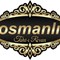Osmanlı Taht-ı Revan Mobilya