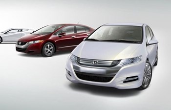 Emsal Otomotiv Gıda İnşaat Taahhüt Ticaret Ltd. Şti.