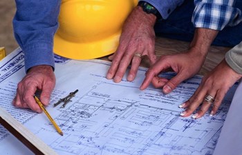 Kınay İnşaat Ticaret Ve Sanayi Ltd. Şti.