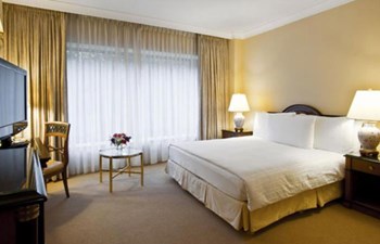 Münür Albayrak - Kardelen Otel