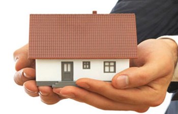 Tayu Dekorasyon Ve Emlak Ticaret Ltd. Şti.