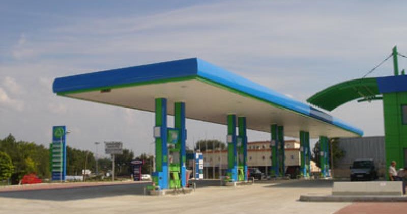 Emir Petrol Ticaret Koll. Şti.