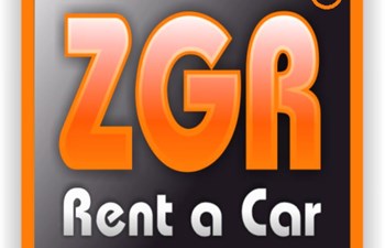 ZGR RENT A CAR