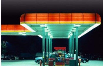 Enver Petrol Ürünleri Nakliyat Ticaret Ltd. Şti.