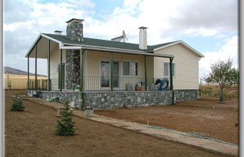 Yapı-San - Necmettin Yazıcı