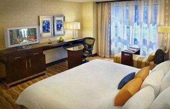 Kuleli Otelcilik Turizm