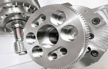 Tayarlar Makine Sanayi