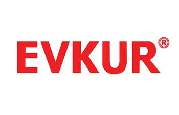 Evkur Alışveriş