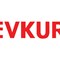 Evkur Alışveriş
