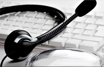 Uzpaş Yazılım İletişim Hizmetleri Seracılık Ve Ticaret Ltd. Şti.