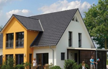 Dinamik Elektrik İnşaat