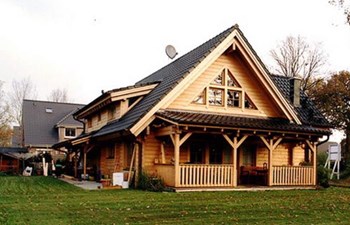 Usta Yapı Mühendislik