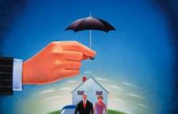 Karadeniz Transkargo Gözetim Ve Ticaret Ltd. Şti.