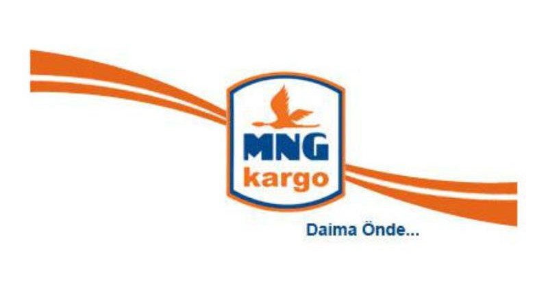 Mng Kargo