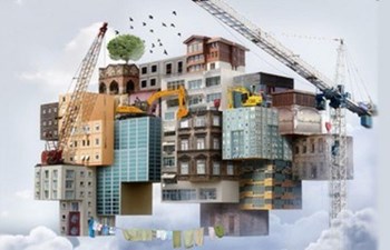 Çiçek Enerji İnşaat Taahhüt Turizm Nakliyat Ticaret Ltd. Şti.