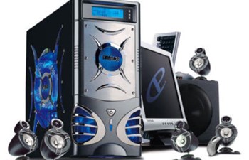 Hamza Uzunlar - Karadeniz Teknoloji