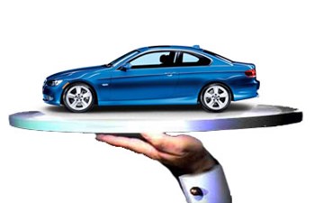 RD Trabzon Oto Kiralama