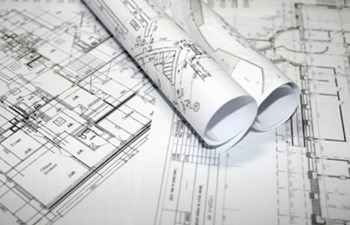 Günerler Tesisat Mühendislik