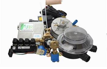 Seçil Otomotiv Sanayi Ve Ticaret Ltd. Şti.